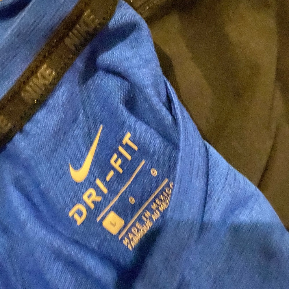 Various T-Shirts View 2